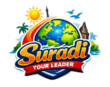 Suradi Tour Leader